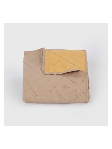 БЕЖОВО ШАЛТЕ 160/220