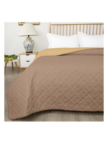 БЕЖОВО ШАЛТЕ 160/220