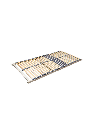 ПОДМАТРАЧНА РАМКА