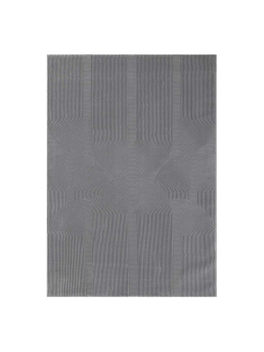 SIGN КИЛИМ 160/230 СМ