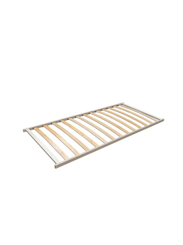 ПОДМАТРАЧНА РАМКА