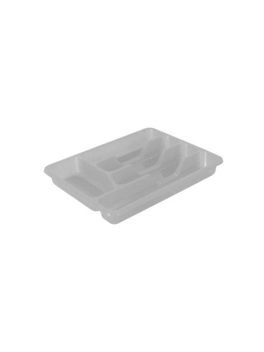 РАЗПРЕДЕЛИТЕЛ ЗА ПРИБОРИ