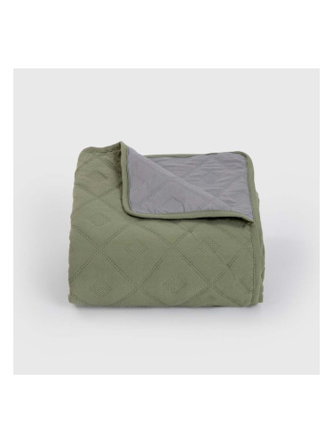 ЗЕЛЕНО ШАЛТЕ 200/220