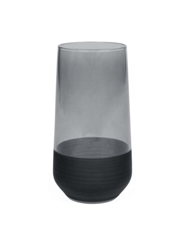 ЧАША ЗА ВОДА/БЕЗАЛКОХОЛНО 470 МЛ