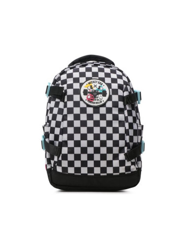 Mickey&Friends Раница ACCCS_SS23_030 Черен