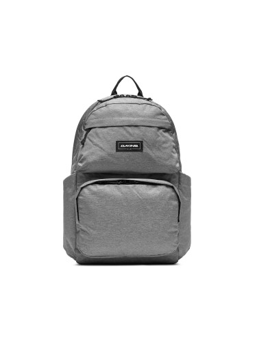 Раница Dakine Method Backpack 10004001 Сив