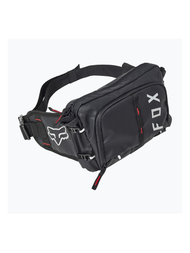 Fox Racing Hip Pack бъбрек за велосипед черен 27136_001