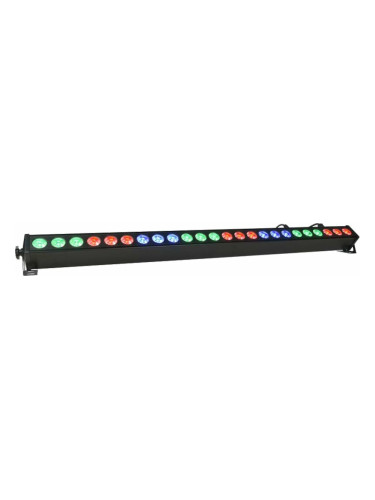 Light4Me DECO BAR 24 RGB LED Bar