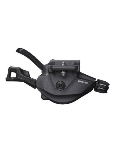 Shimano SL-M7100 12 I-Spec EV Команди