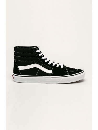 Vans - Високи кецове VD5IB8C.M SK8-Hi VD5IB8C.M