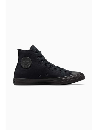 Converse - Високи кецове Chuck Taylor All Star M3310