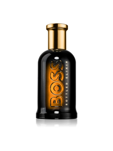Hugo Boss BOSS Bottled Elixir парфюмна вода (intense) за мъже 100 мл.