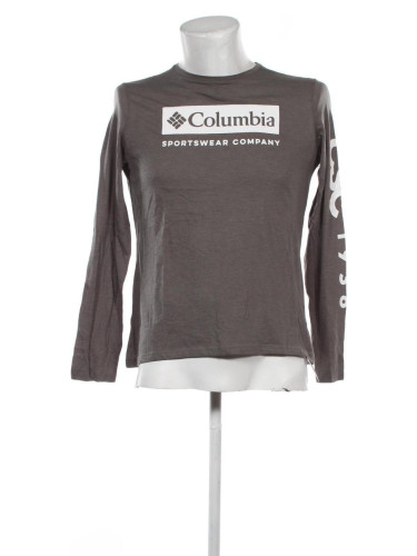 Мъжка блуза Columbia