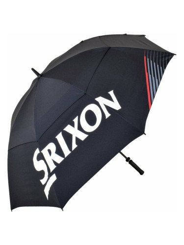 Srixon Golf 2023 Чадър Black 157 cm