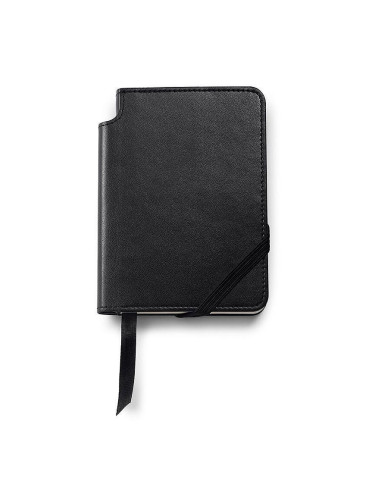 Тефтер А6 Cross Journal Small Black