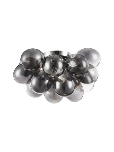 Плафон MAYTONI MOD112-04-N BALBO