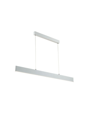 LED пендел MAYTONI P010PL-L30W STEP