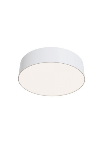 LED панел за външен монтаж MAYTONI C032CL-L32W4K ZON