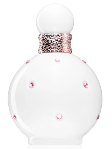 Britney Spears Fantasy Intimate Edition 100 ml EDP Дамски парфюм 