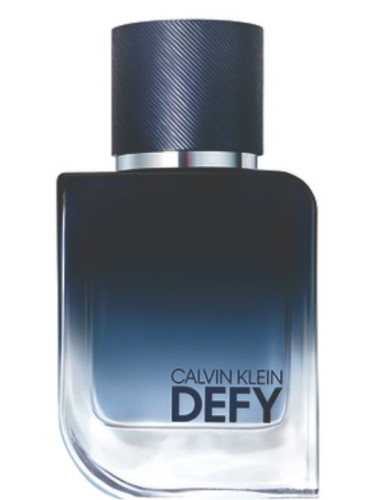 Calvin Klein Defy EDP Парфюм за мъже 100 ml /2022 ТЕСТЕР