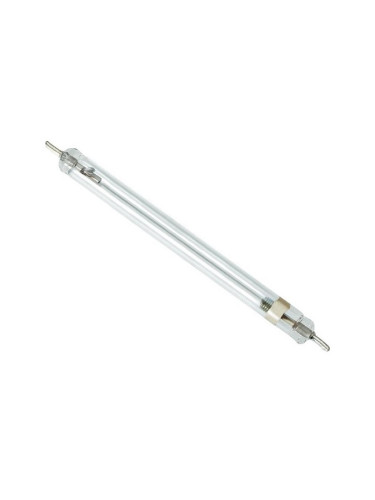 Блиц лампа, 220 VAC, 22 mm, за блиц диско ефекти