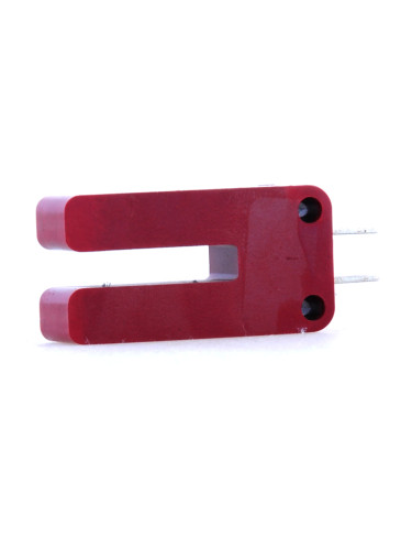 Магнитен датчик, ZB3, 24 VDC / 200 mA, NC, 5 mm, шлиц