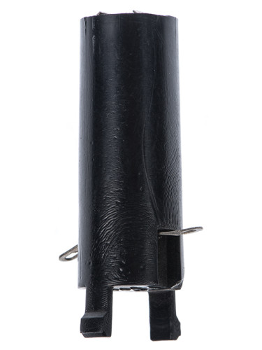 Фасунга за телефонна лампа T-6.8G 12-60V