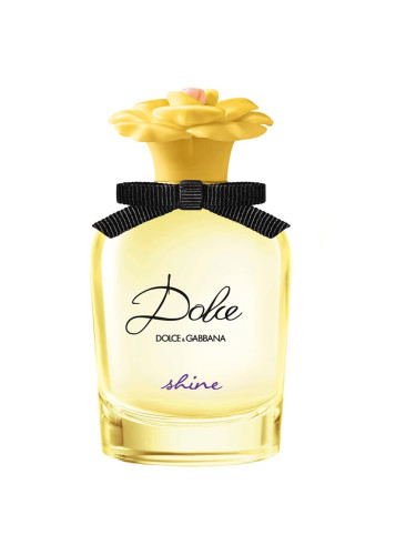 Dolce&Gabbana Dolce Shine парфюмна вода за жени 50 мл.