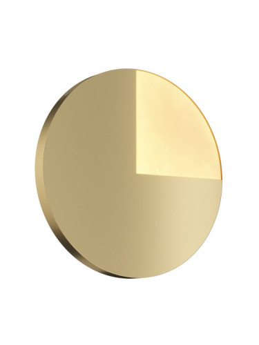 LED аплик MAYTONI MOD320WL-L12BS3K JUPITER