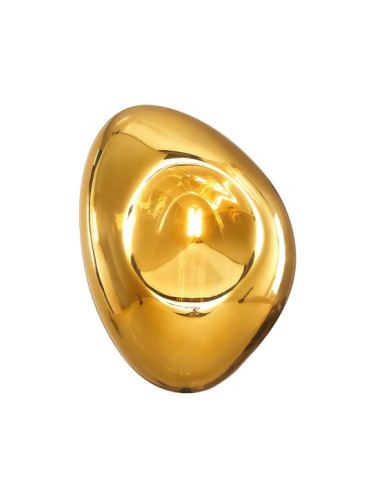 Аплик MAYTONI MOD306WL-01G MABELL