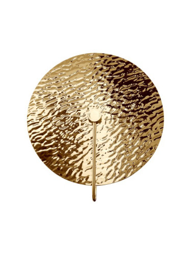 Аплик MAYTONI MOD305WL-01G MARE