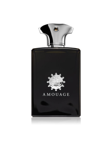 Amouage Memoir парфюмна вода за мъже 100 мл.