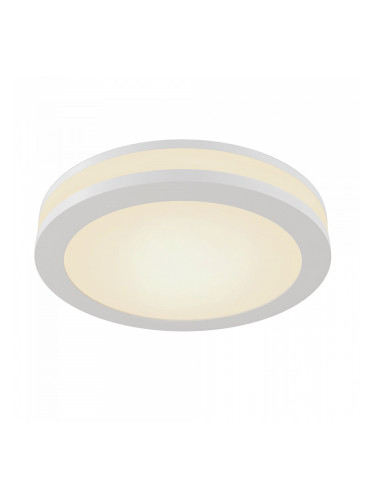 Maytoni Technical Downlight Phanton DL2001-L12W