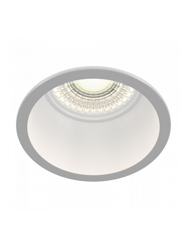 Maytoni Technical Downlight Reif DL049-01W