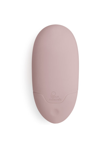 Bijoux Indicrets Vibrating Personal Massager  ВИБРАТОРИ дамски  