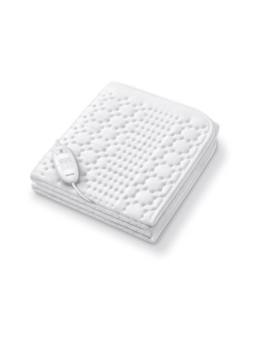 Термоподложка за матрак Beurer (TS 19)