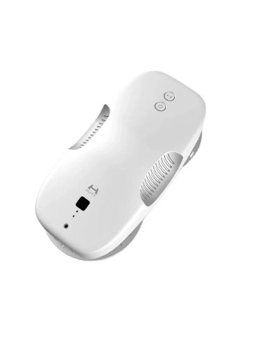 Робот за почистване на прозорци Xiaomi Hutt (DDC55)