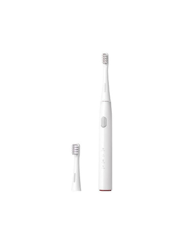 Електрическа звукова четка за зъби Dr.Bei Sonic Electric Toothbrush (GY1)