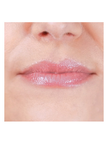 Гланц за устни - ZAO Organic