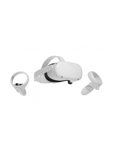 VR очила Oculus Quest 2 128 GB