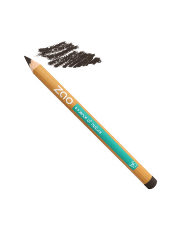 Моливи за вежди - Zao Organic