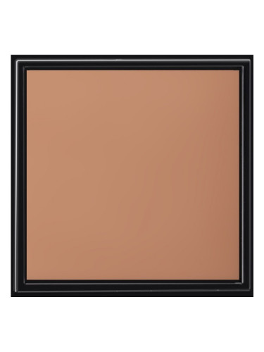 Alkemilla - Компактна пудра - Velvet