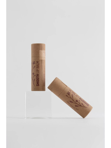 Балсам за устни - P.S. I Love You - Titta Silky Skills