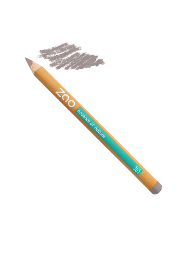 Моливи за вежди - Zao Organic