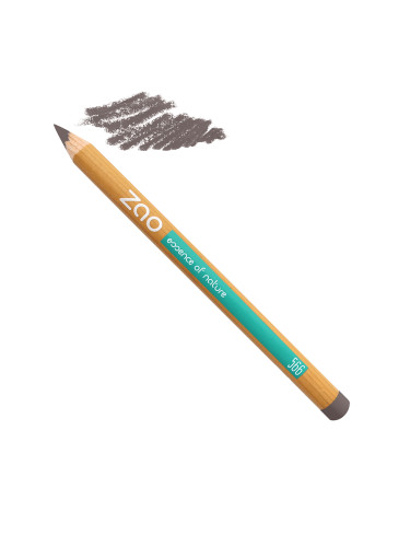 Моливи за вежди - Zao Organic