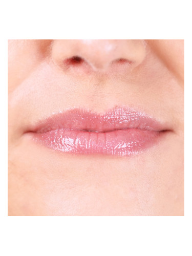 Гланц за устни - ZAO Organic