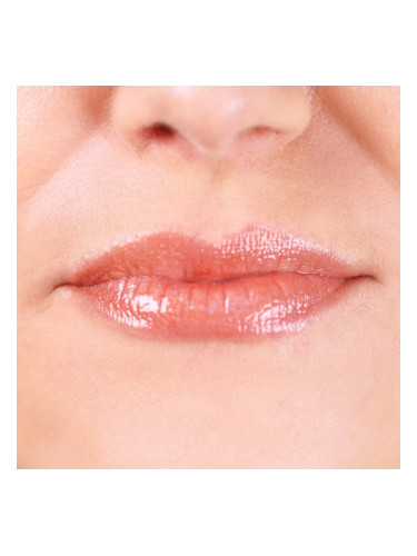 Гланц за устни - ZAO Organic