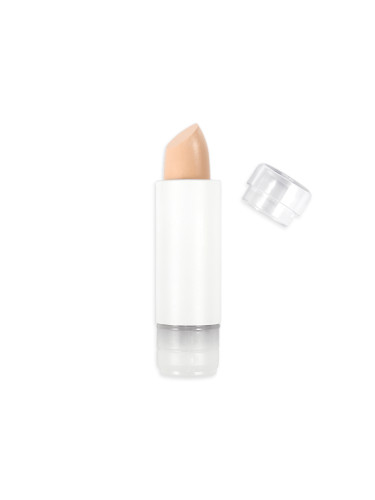 ZAO Organic - Коректор стик - пълнител