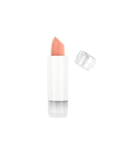 Zao Organic Червило Cocoon lipstick ПЪЛНИТЕЛ - ( 5 цвята )