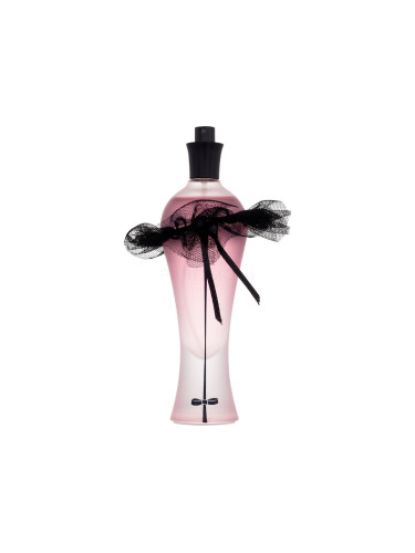 Chantal Thomass Chantal Thomass Pink Eau de Parfum за жени 100 ml